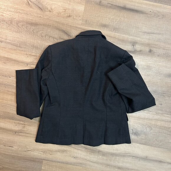 French Connection Blazer - Picture 2 of 7